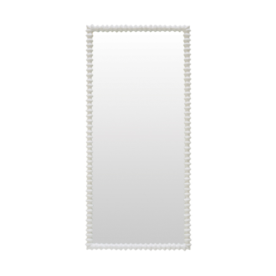 Oly Studio - Clyde Floor Mirror