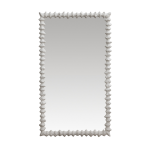 Oly Studio - Clyde Mirror