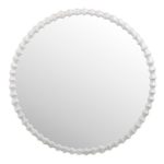 Oly Studio - Clyde Round Mirror