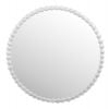 Oly Studio - Clyde Round Mirror