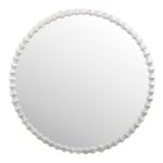 Oly Studio - Clyde Round Mirror