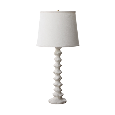 Oly Studio - Clyde Table Lamp Ant Bronze