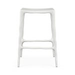 Oly Studio - Clay Stool