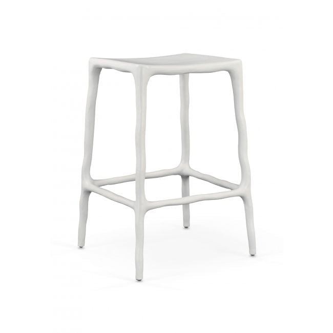 Oly Studio - Clay Stool