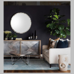 Oly Studio - Cosmo Stool or Table