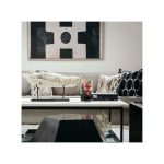 Oly Studio - Faux Crocodile