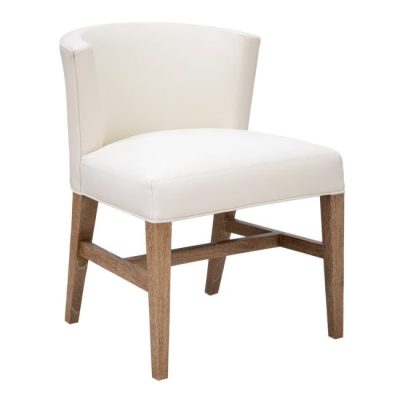 Oly Studio - Dash Side Chair