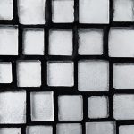 Oly Studio - Declan Mirror