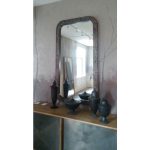 Oly Studio - Declan Mirror