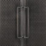 Oly Studio - Demian Cabinet