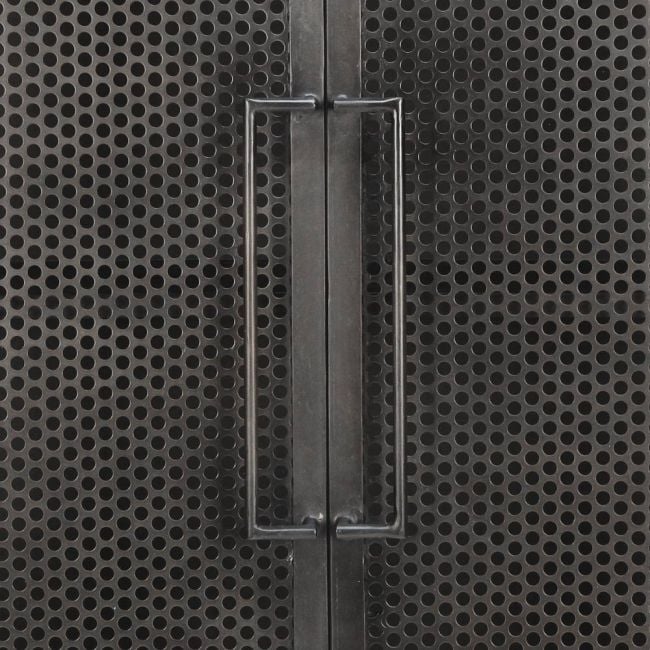 Oly Studio - Demian Cabinet