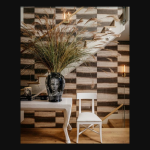 Oly Studio - Diana Side Chair