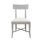 Oly Studio - Diana Side Chair