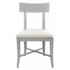Oly Studio - Diana Side Chair