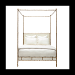 Oly Studio - Diego Bed