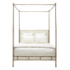 Oly Studio - Diego Bed