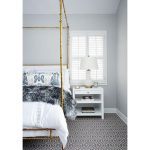 Oly Studio - Diego Bed