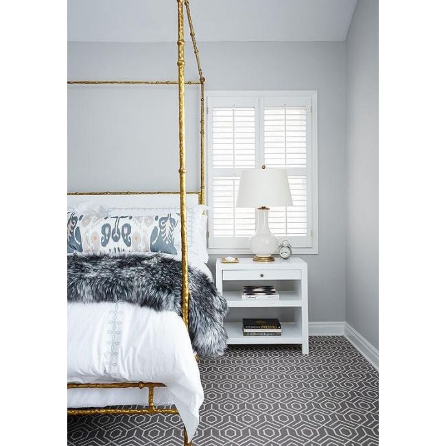 Oly Studio - Diego Bed