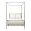Oly Studio - Diego Bed