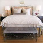 Oly Studio - Diego Bench