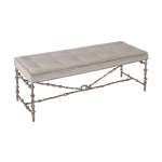 Oly Studio - Diego Bench