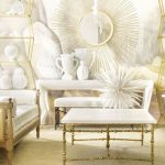 Oly Studio - Diego Cocktail Table