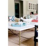 Oly Studio - Diego Cocktail Table