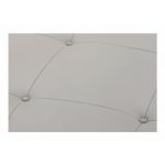 Oly Studio - Diego Lounge