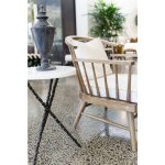 Oly Studio - Diego Side Table