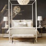 Oly Studio - Diego Tall Round Table