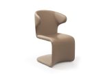 Whiteline - Elena Dining Chair
