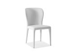 Whiteline - Hazel Dining Chair