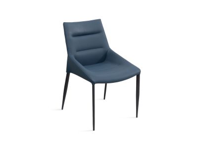 Whiteline - Kaya Dining Chair
