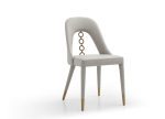 Whiteline - Liza Dining Chair