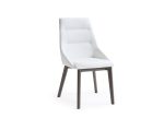 Whiteline - Siena Dining Chair