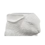 Oly Studio - Edward Side Table