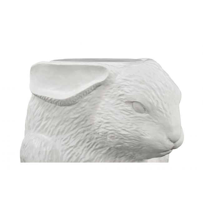 Oly Studio - Edward Side Table