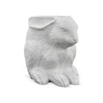 Oly Studio - Edward Side Table