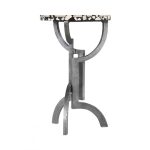 Oly Studio - Edwin Side Table