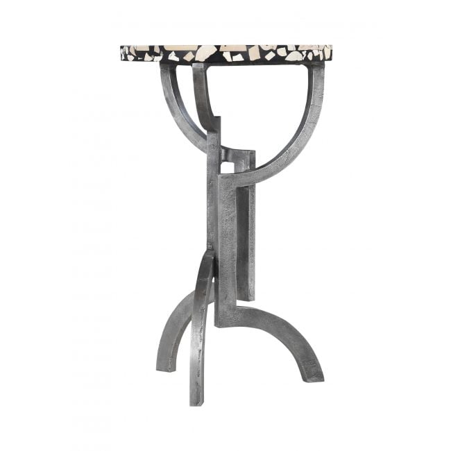 Oly Studio - Edwin Side Table