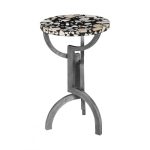 Oly Studio - Edwin Side Table