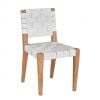 Oly Studio - Elio Side Chair