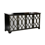 Oly Studio - Elisabeth Sideboard