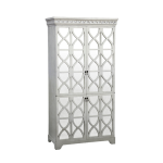 Oly Studio - Elisabeth Cabinet