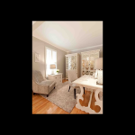 Oly Studio - Elisabeth Cabinet