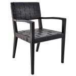 Oly Studio - Elio Arm Chair