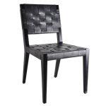 Oly Studio - Elio Side Chair