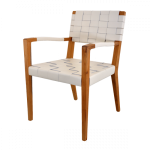 Oly Studio - Elio Arm Chair