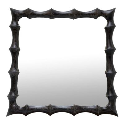 Oly Studio - Elowyn Square Mirror