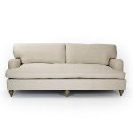 Zentique - Ninon Sofa